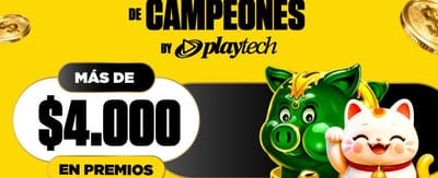 Domina los Córners hoy mismo