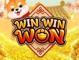 Win Win Won screenshot