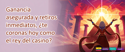 Giros Gratis en Slots Hot promotion image