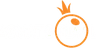 Pragmatic Play Live