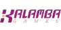 Kalamba