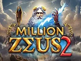 Million Zeus 2 screenshot
