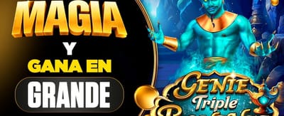 Predicciones Ganadoras de Adam Choi