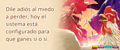 Cashback VIP Semanal promotion image