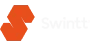 Swintt