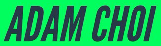 ecadamchoi.ec Logo